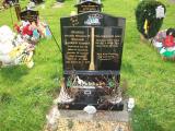 image of grave number 112897